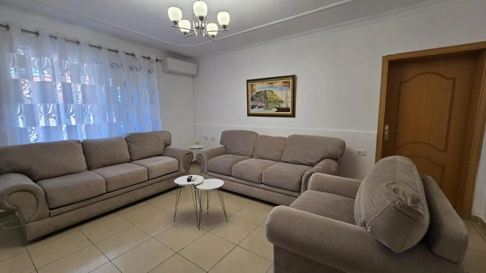 Diana Guest House Shkoder 0*,  Albania