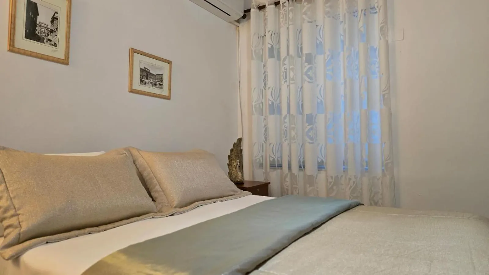 Diana Guest House Shkoder 0*,