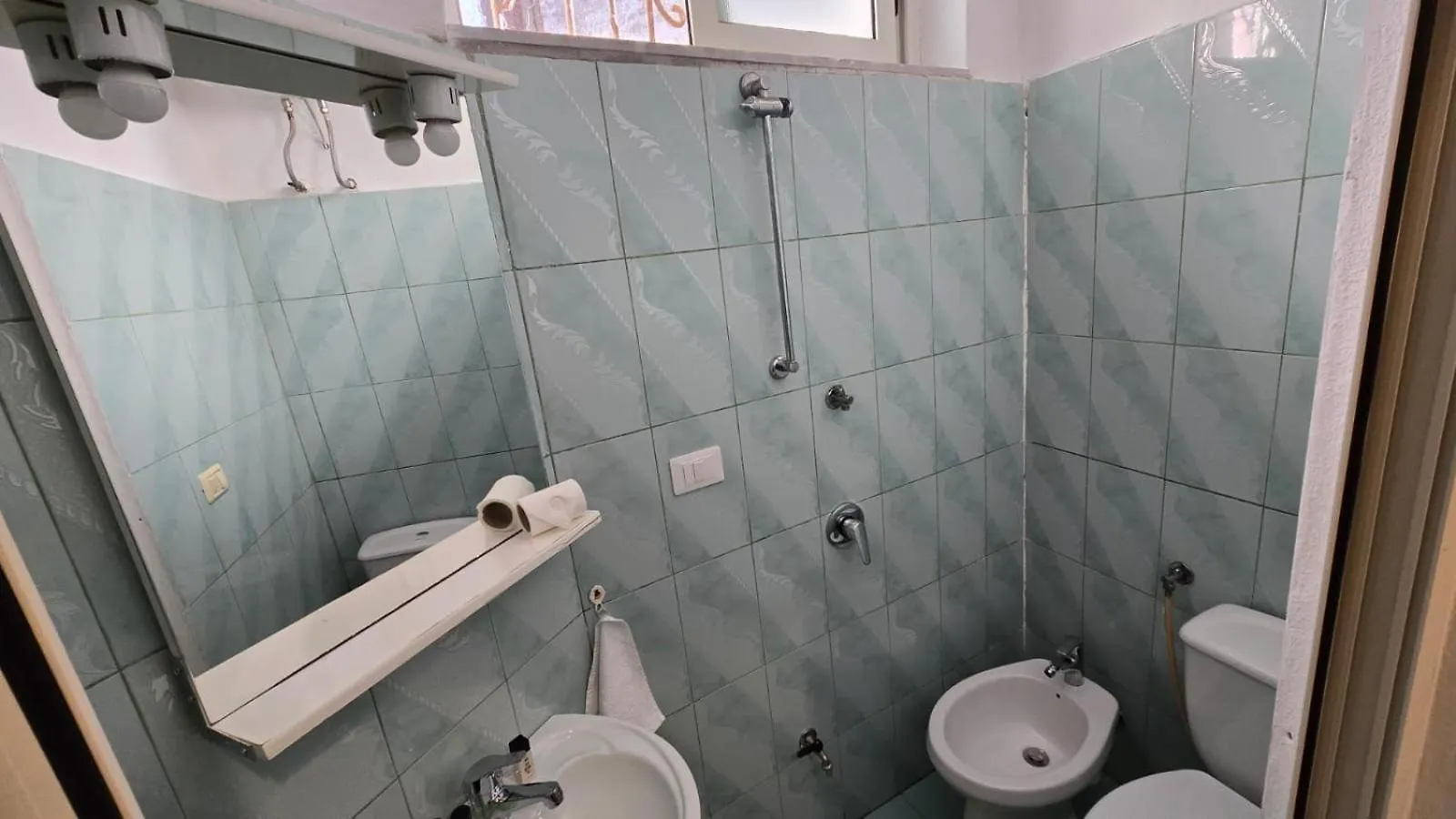 Holiday home Diana Guest House Shkoder